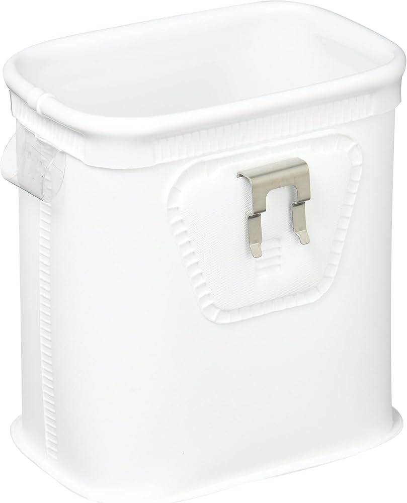 ポジャギ　128×70 ホワイトリネン　No.209 ⬜︎ Amazon | シマノ(SHIMANO) EVAサイドポケット M BK-682N ホワイト